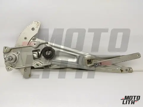 REGULATOR ASSY WIN RH