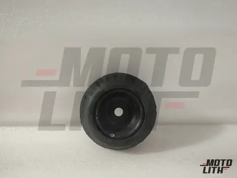 Top Strut Mounting