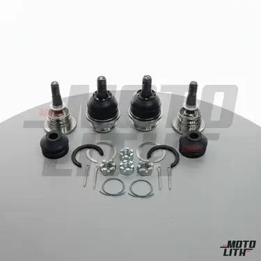 Ball Joint Kit