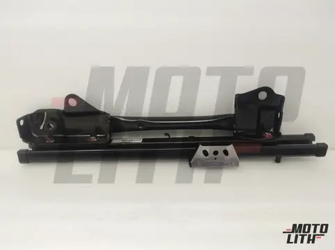 …ADJUSTER SUB ASSY INSIDE