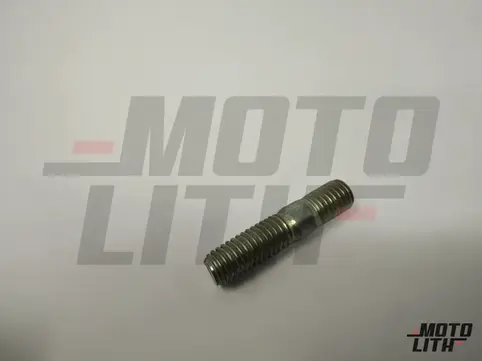 BOLTINTAKE MANIFOLD STUD