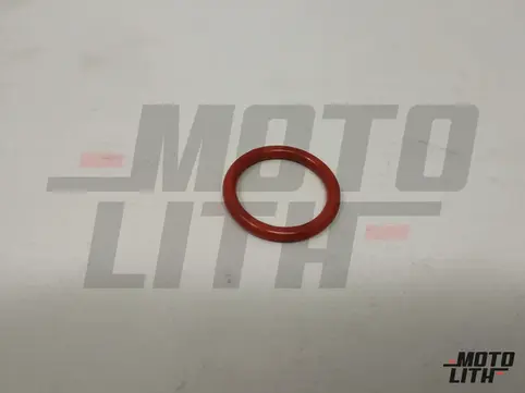 RUBBER RING