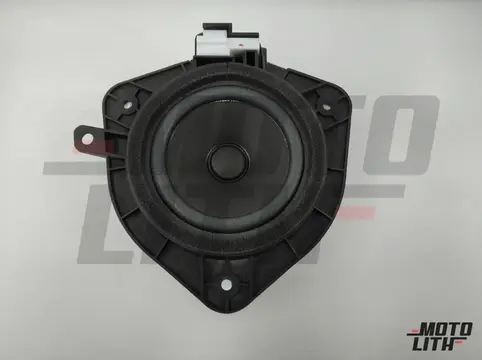 SPEAKER ASSY-FRT.DR,LH