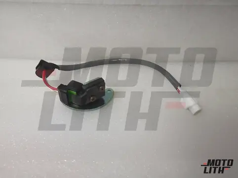 GENERATOR, SIGNAL