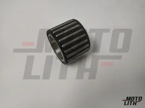needle bearing -