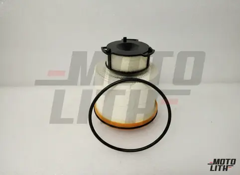 ELEMENT ASSY, FUEL FILTER