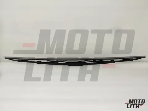 Wiper Blade 24"
