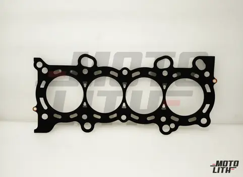 GASKET COMP, CYLINDER HEAD (NIPPON LEAKLESS)