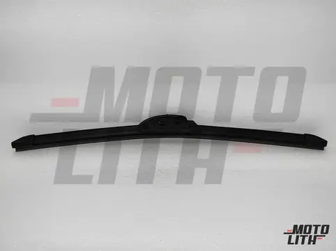 Wiper Blade 18"