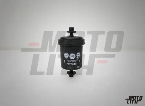 PETROL FILTER