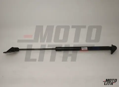 LIFTER ASSY-TAIL GATE,LH