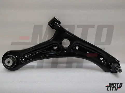 Track Control Arm Right