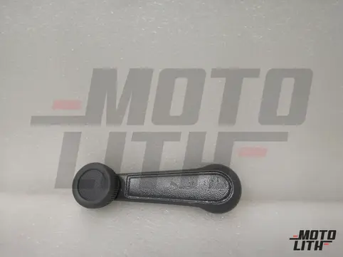 Window Regulator Handle