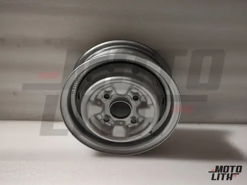 WHEEL COMP