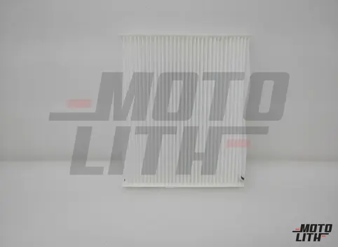 Cabin Filter