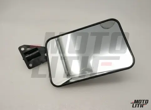 MIRROR ASSYOUTER REAR VIEW RH