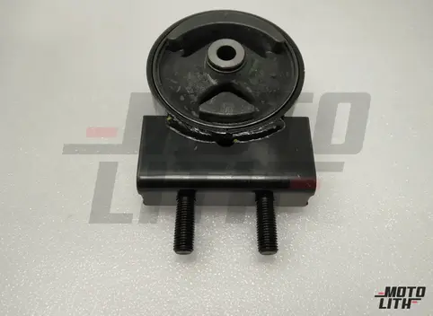 MOUNTING COMPENGINERR