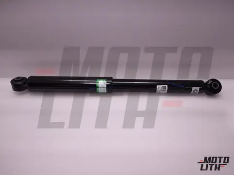 ABSORBER ASSYREAR SHOCK