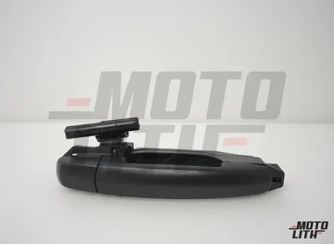 Outer Door Handle Rear Right