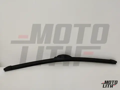 Wiper Blade 21"