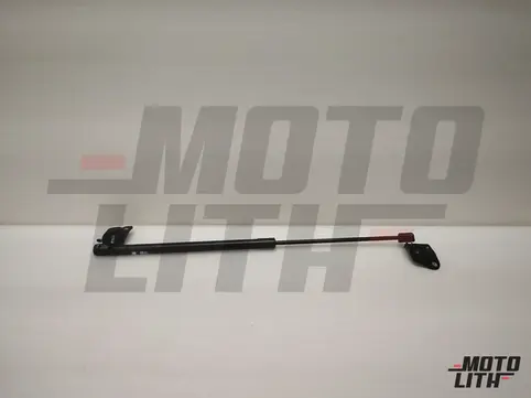 Tailgate Gas Spring Right