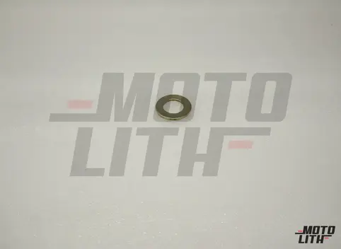 WASHERSHOCK ABSORBER