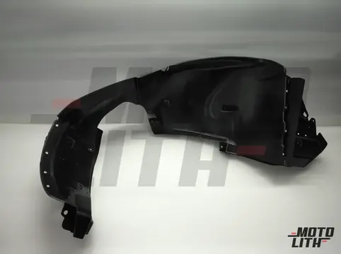 LINING COMP FRONT FENDER R