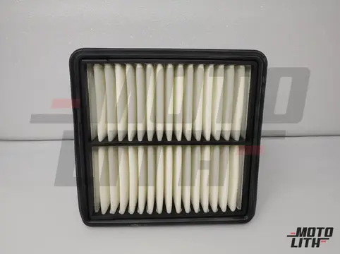 ELEMENT ASSY., AIR CLEANER