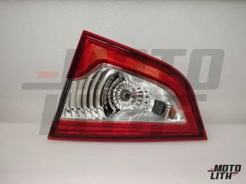 Rear Combination Lamp Right