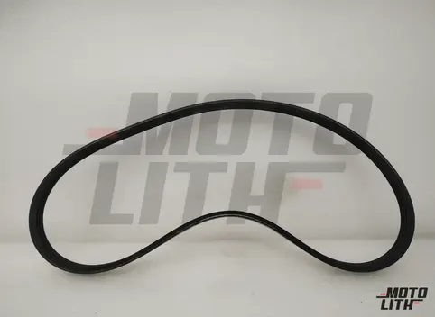 V-Ribbed Belt