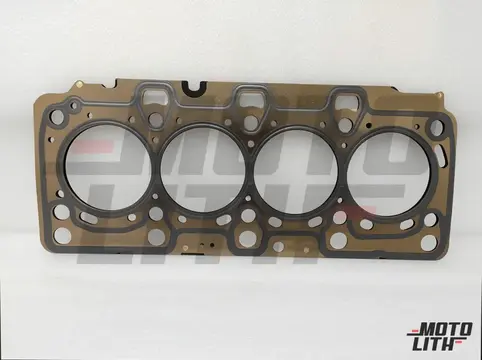GSKT - CYL HEAD
