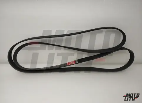 V-Ribbed Belt