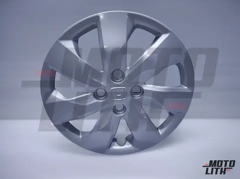 TRIM, WHEEL (15X5 1/2J)