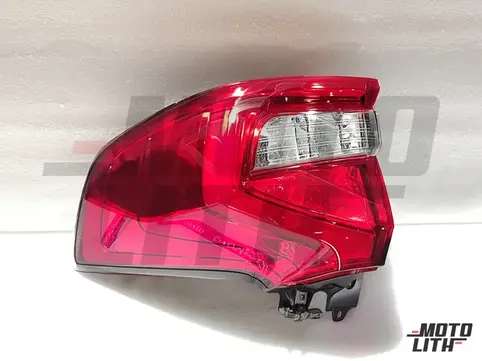 Rear Combination Lamp Right