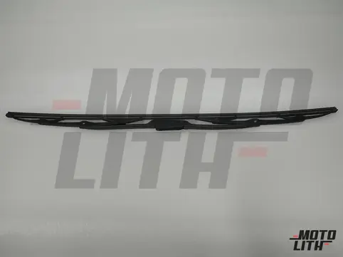 BLADE ASSY-WIPER,DRIVER