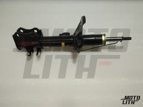 Front Suspension Strut Right