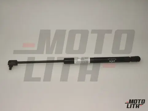 Tailgate Gas Spring Left/Right