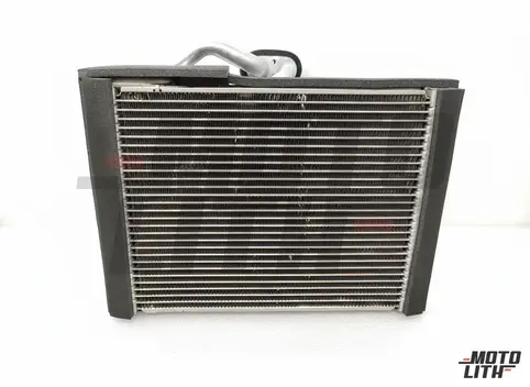 .EVAPORATOR SUB ASSY