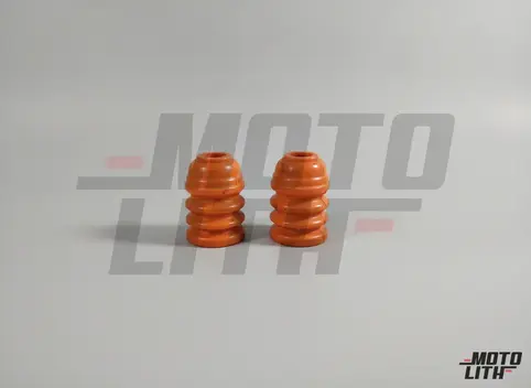 Stopper Bump (Set of 2)
