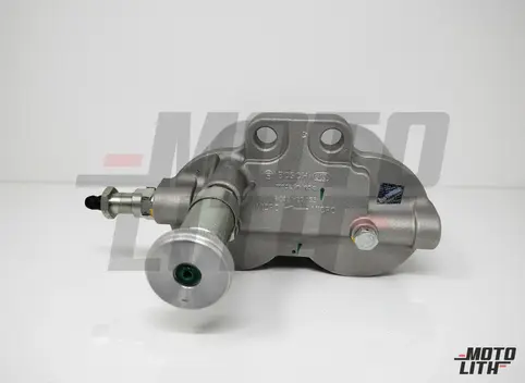 DUEL FUEL FILTER  M