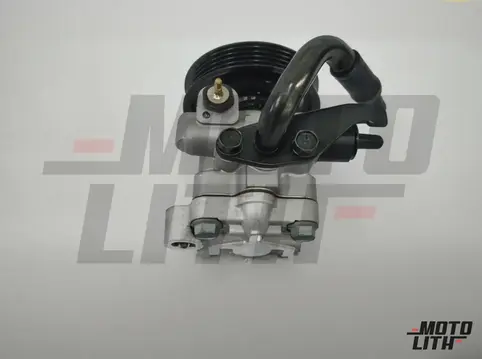 PUMP ASSY-POWER STEERING OIL
