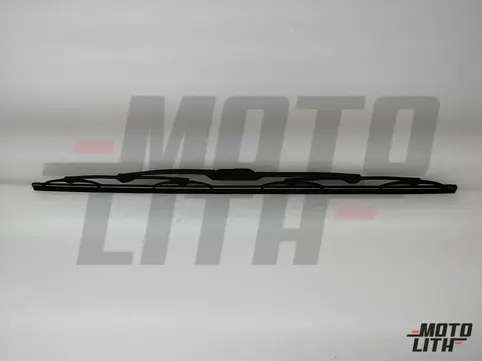 BLADE ASSY-WIPER,DRIVER, DRIVER