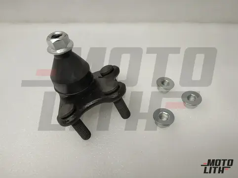 Suspension Ball Joint Left