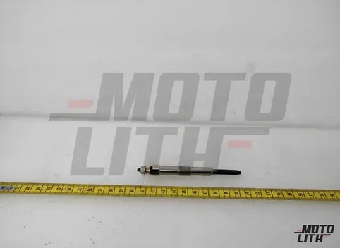 Glow Plug