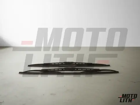 Wiper Blade Set
