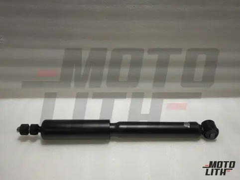 Rear Shock Absorber