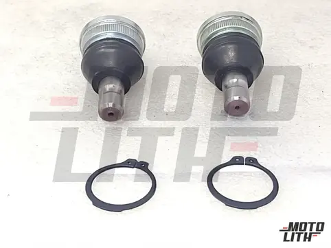 Suspension Ball Joint Set