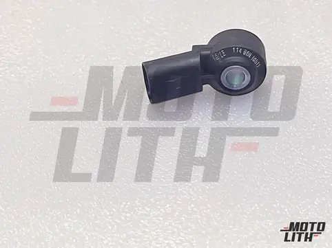 Knock Sensor