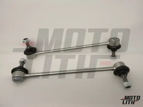 Front Stabilizer Link Set