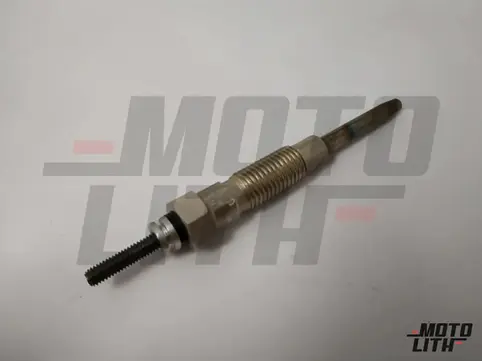 Glow Plug